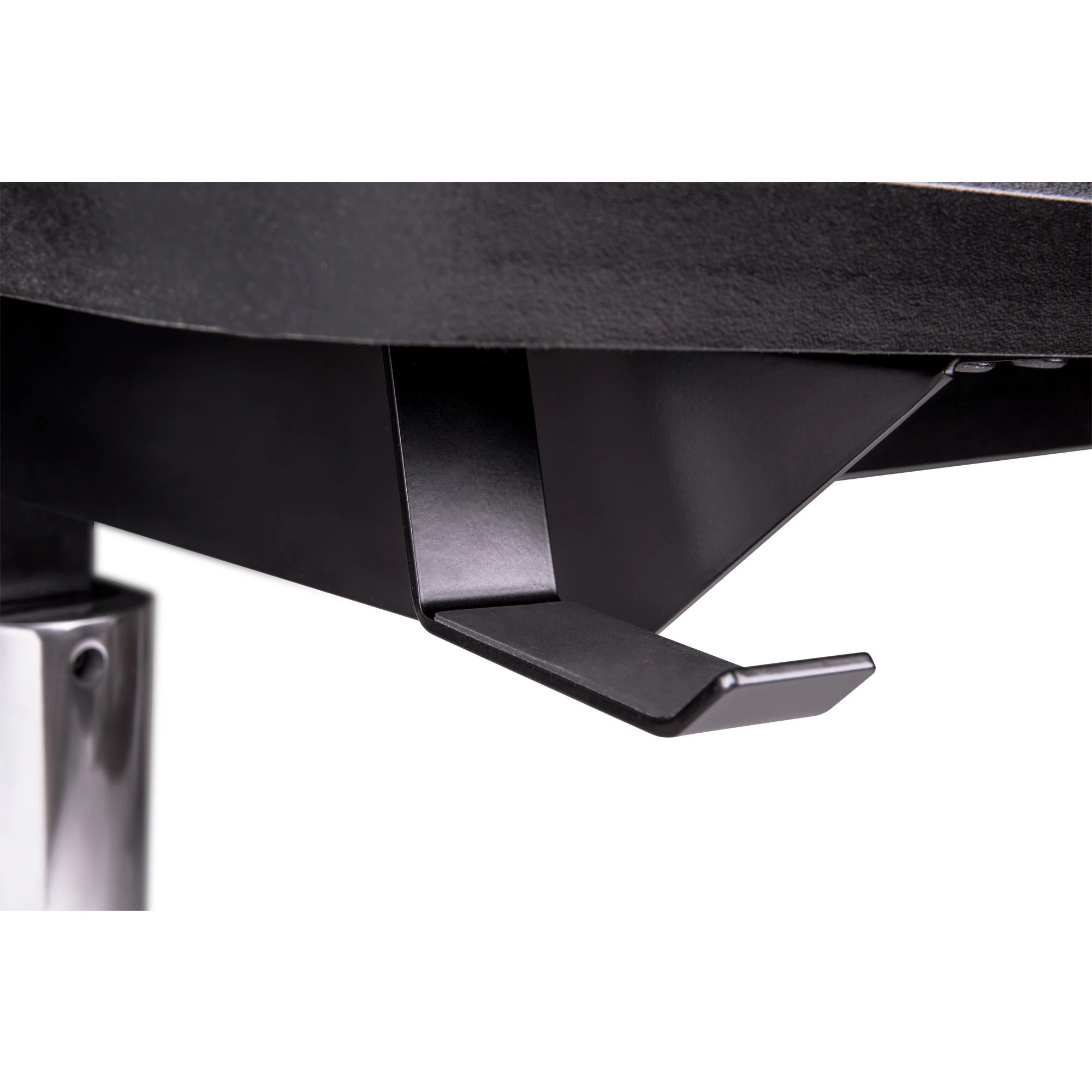 Thermaltake Gaming-Tisch ARGENT P900 Smart Gaming Desk