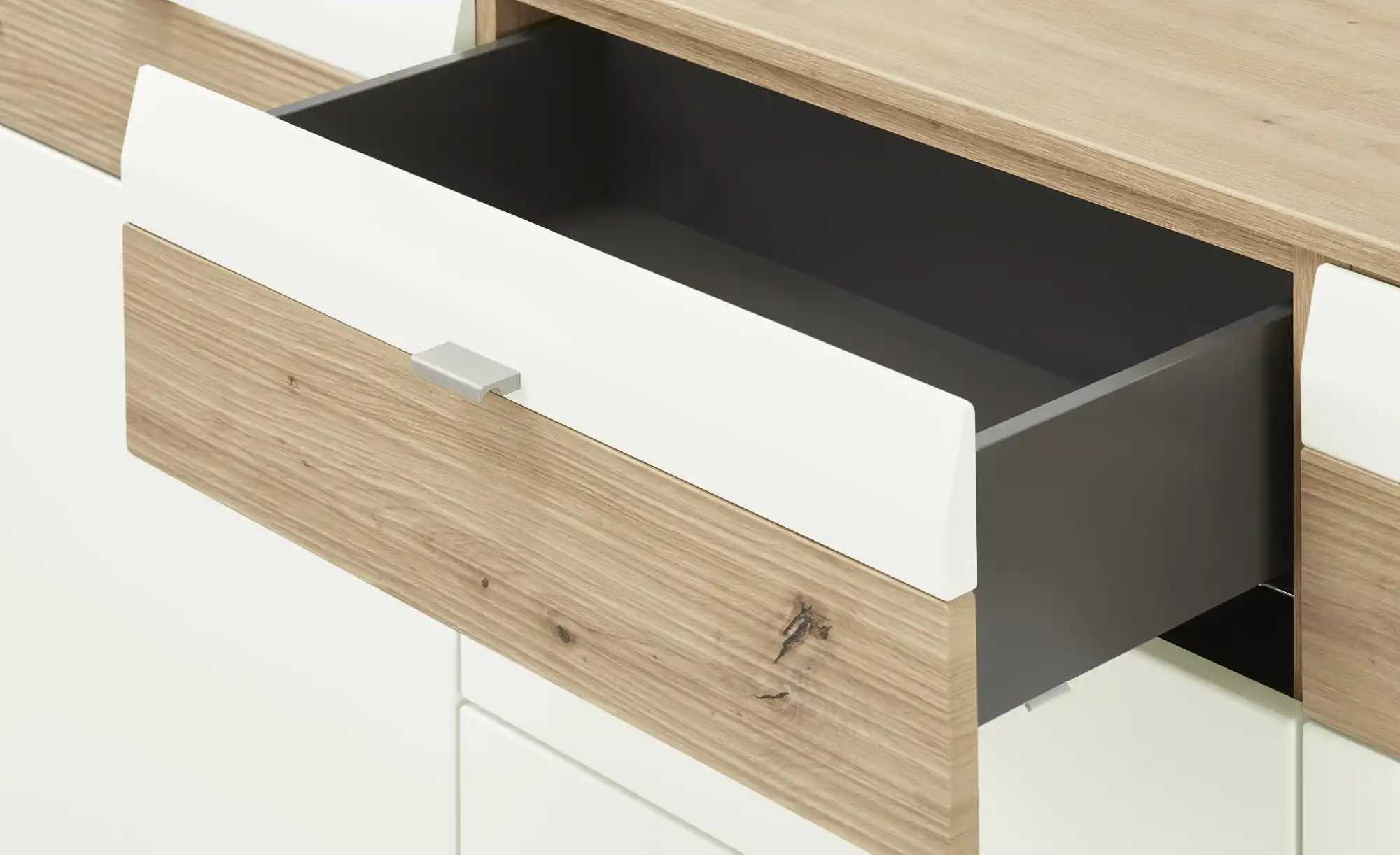 Sideboard Eldena