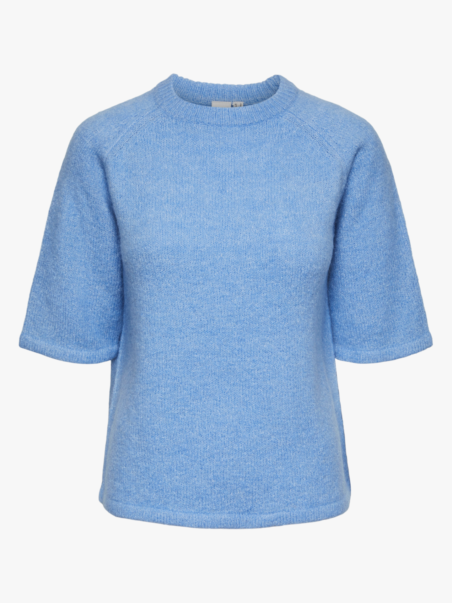 Sanne 2/4 Knit