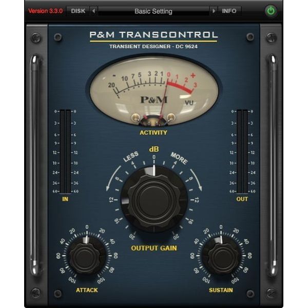 Plug And Mix VIP Bundle