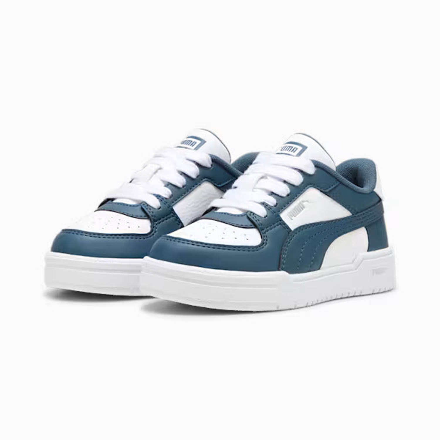 PUMA  CA Pro Classic Kids