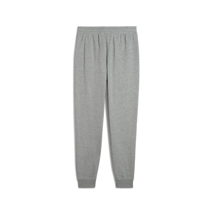 Puma Essentials No. 1 Logo Slim Jogginghose