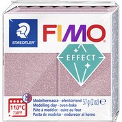Pâte à modeler EFFECT,  57 g