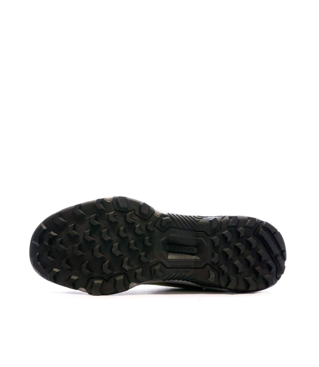 Chaussures de randonnée Kaki Homme Adidas Eastrail 2