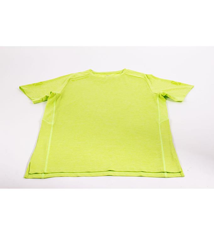 Stanno Unisex Functionals Trainingsshirt
