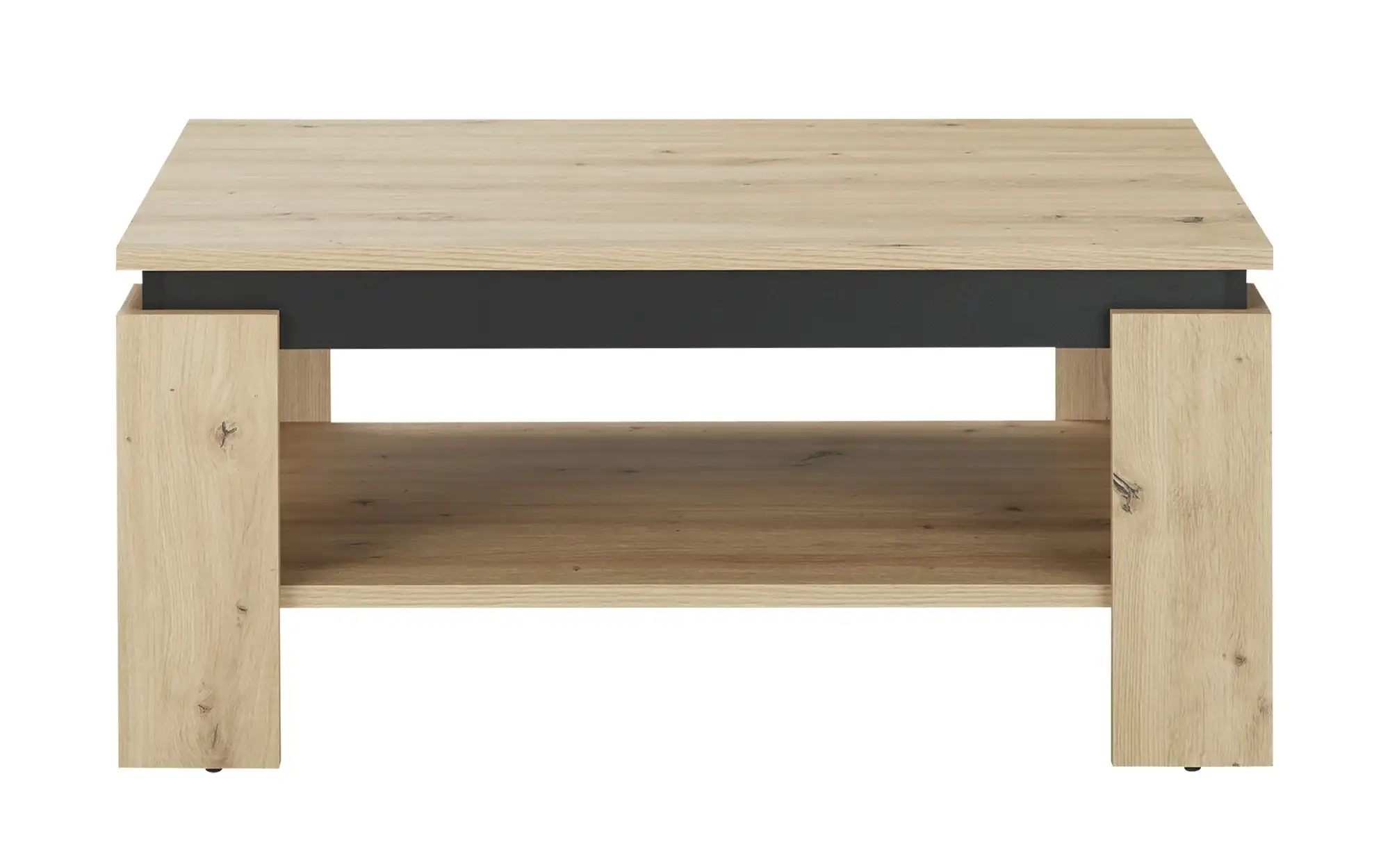 Couchtisch Colombaia