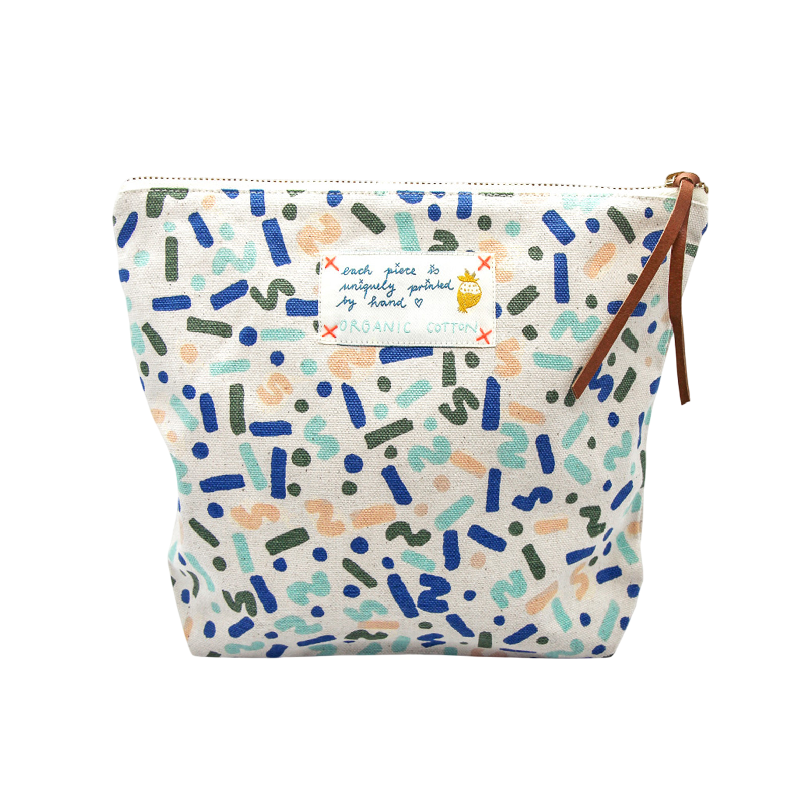 Pouch 