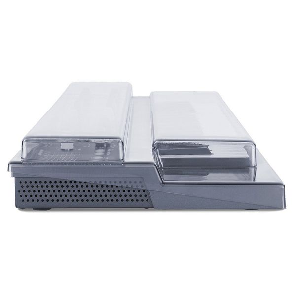 Decksaver Arturia Minifreak