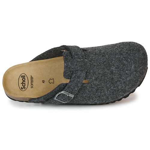 Scholl - OLIVIER Gris