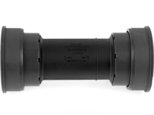 Shimano BB71 Press-Fit Krankboks, 89,5/92mm