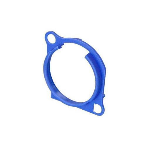 Neutrik ACRF-6 code ring blauw voor Ethercon A & BA-serie female chassis