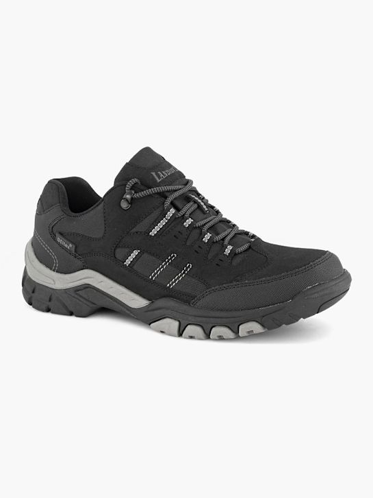 Landrover Lage schoen