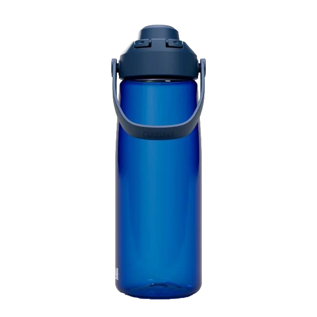 Thrive Chug 740ml Waterfles