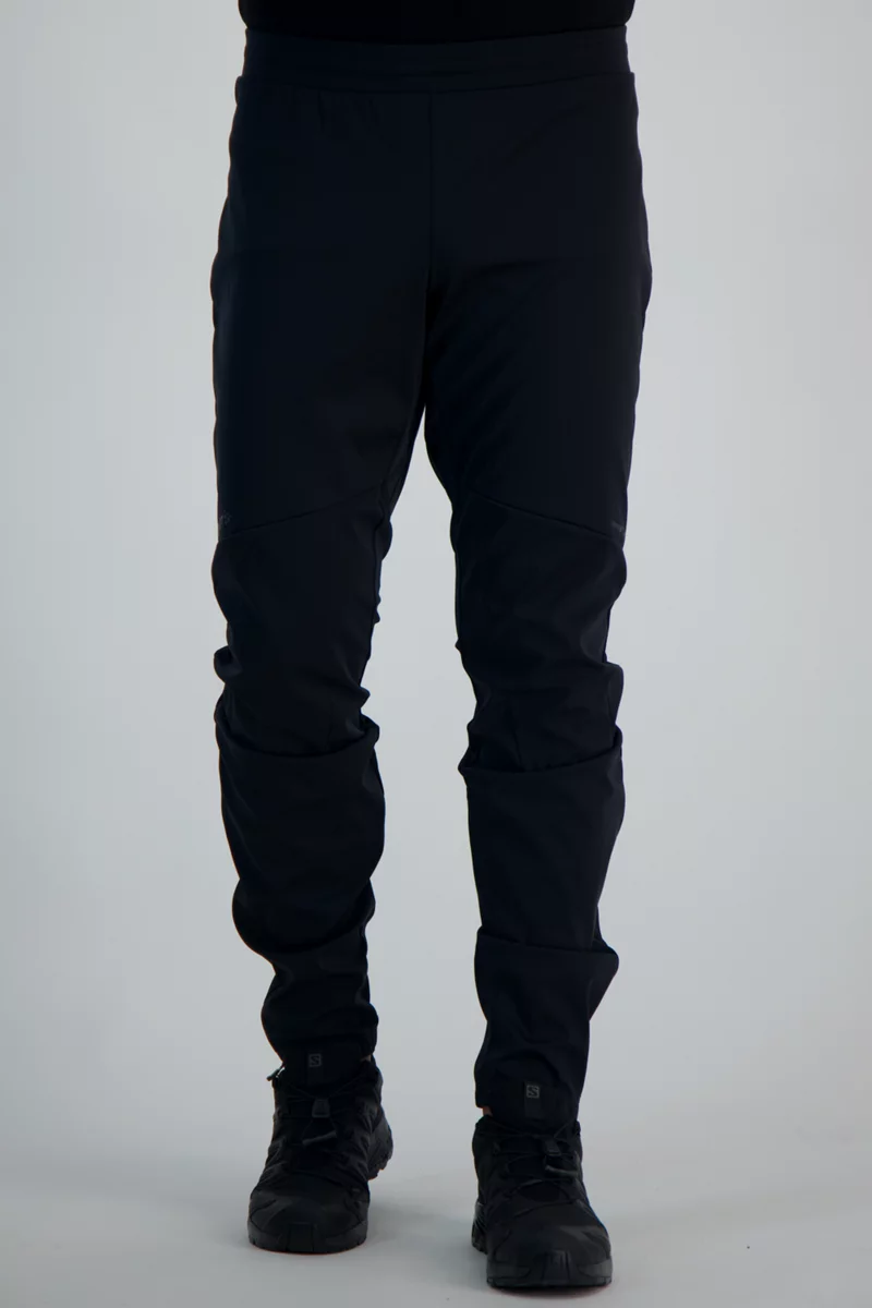 Craft CORE Nordic Training Herren Langlaufhose