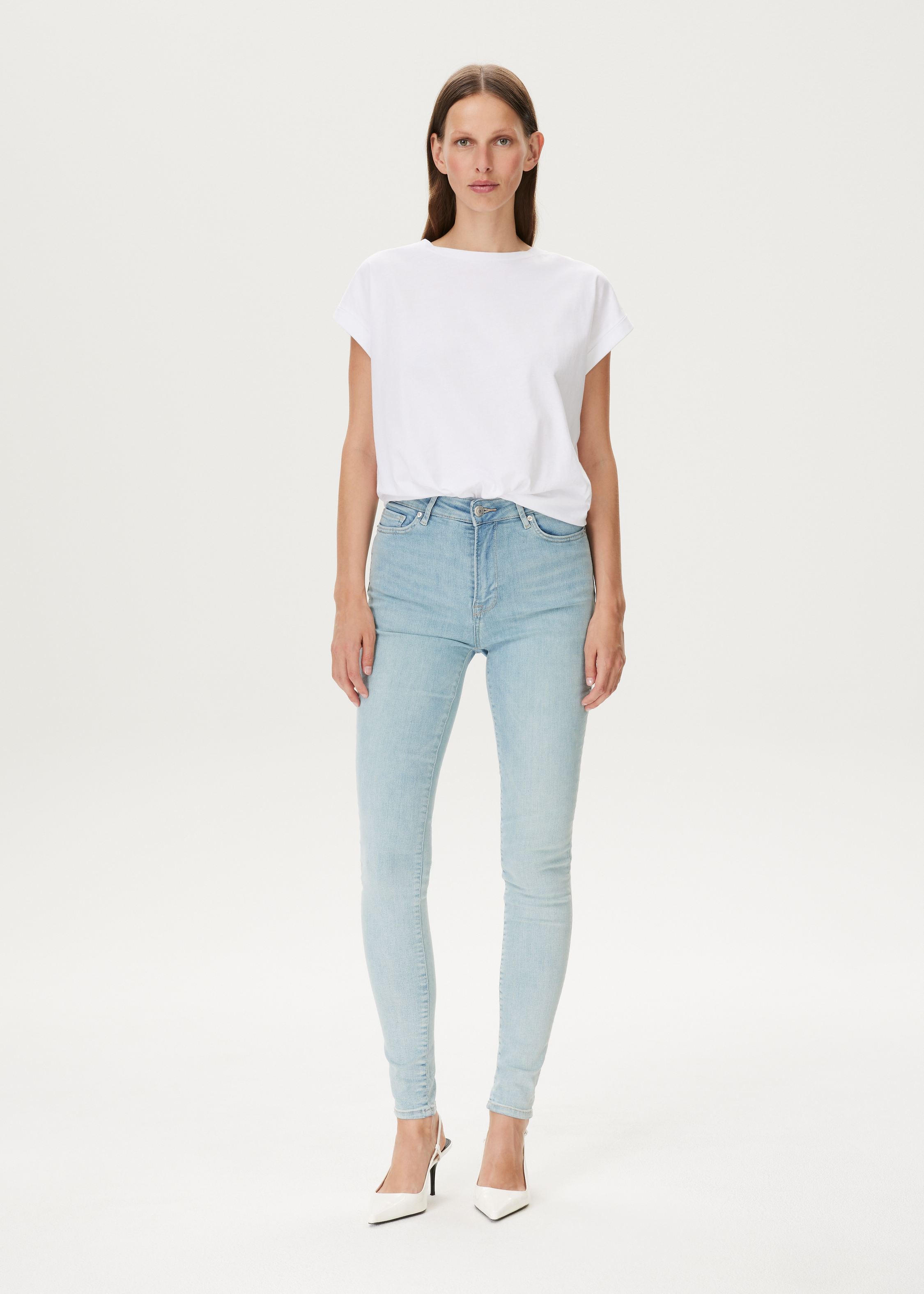 IVY - Skinny jeans