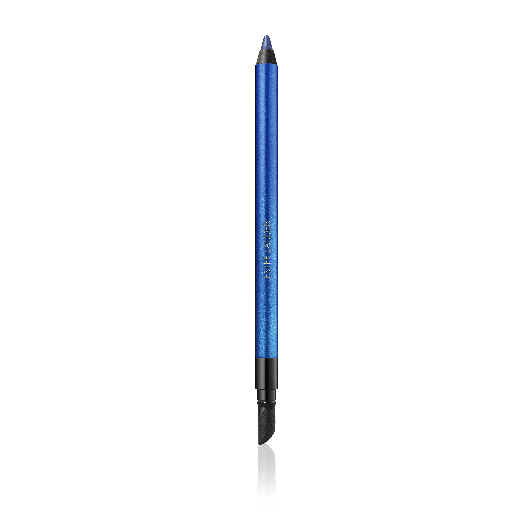 Double Wear Crayon Gel Waterproof Tenue 24H |- SAPPHIRE SKY