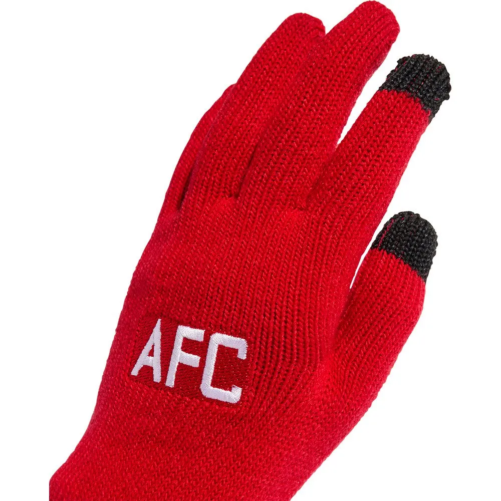 luvas adidas Arsenal 22/23