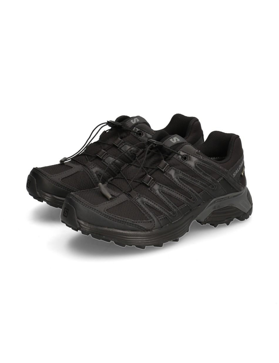 XT RECKON GORE-TEX