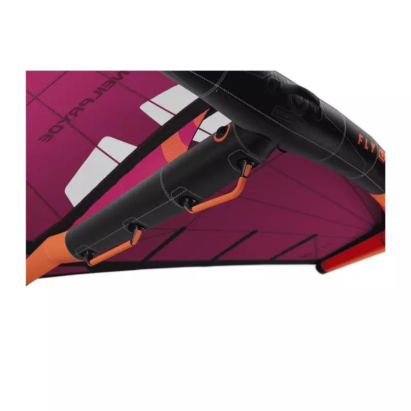 Aile de Wing NEILPRYDE Fly 2023