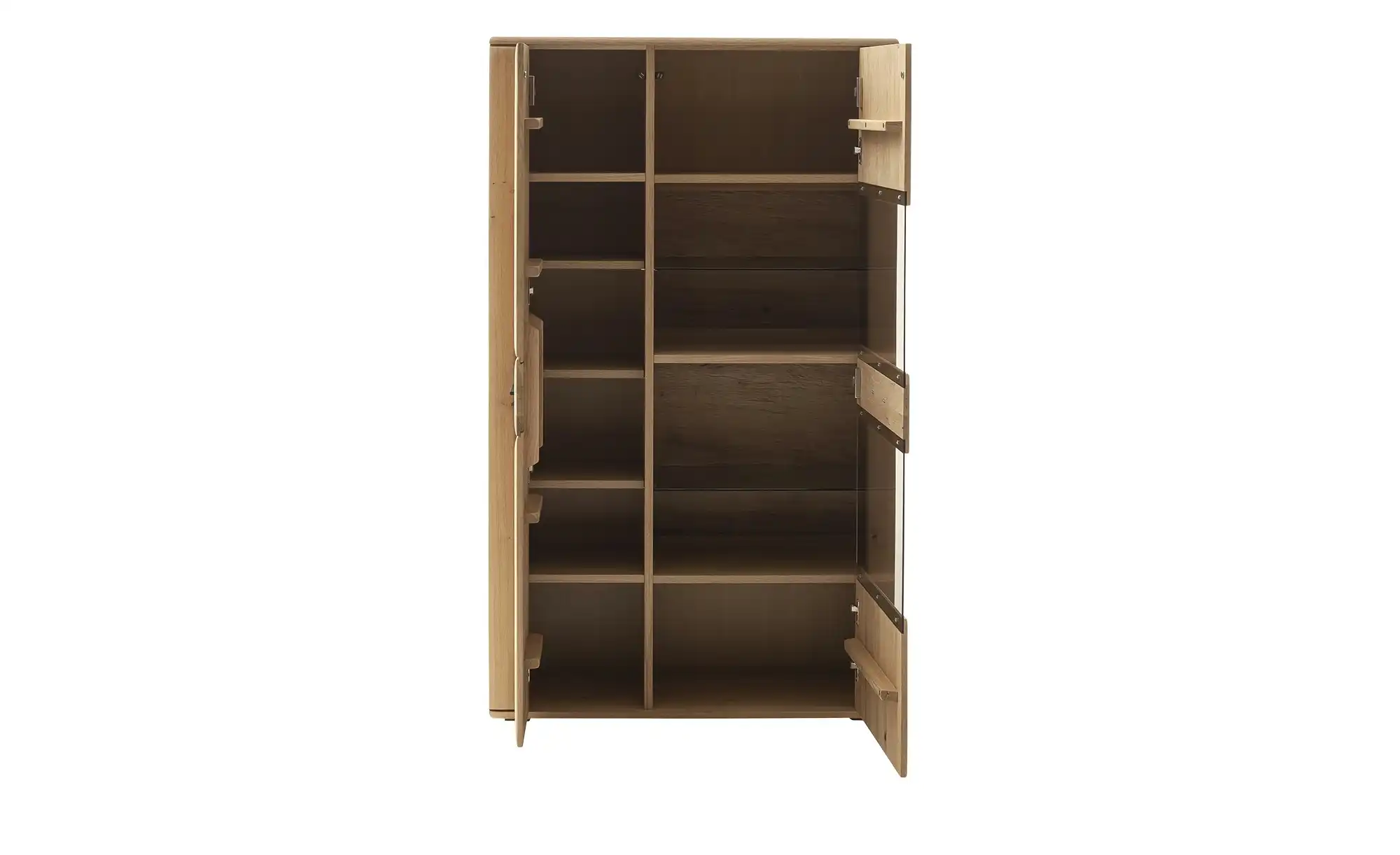 Woodford Highboard Alesio