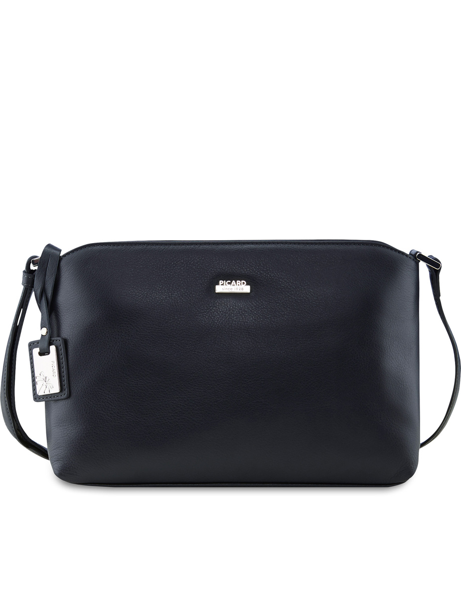 PICARD SCHULTERTASCHE REALLY 8562