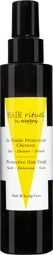 Sisley Hair Rituel by Sisley Protective Hair Fluid