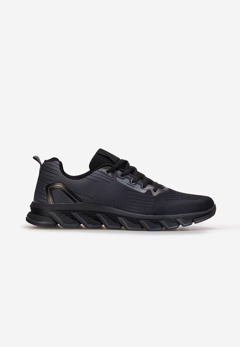 Chaussures de sport homme gris Valserde