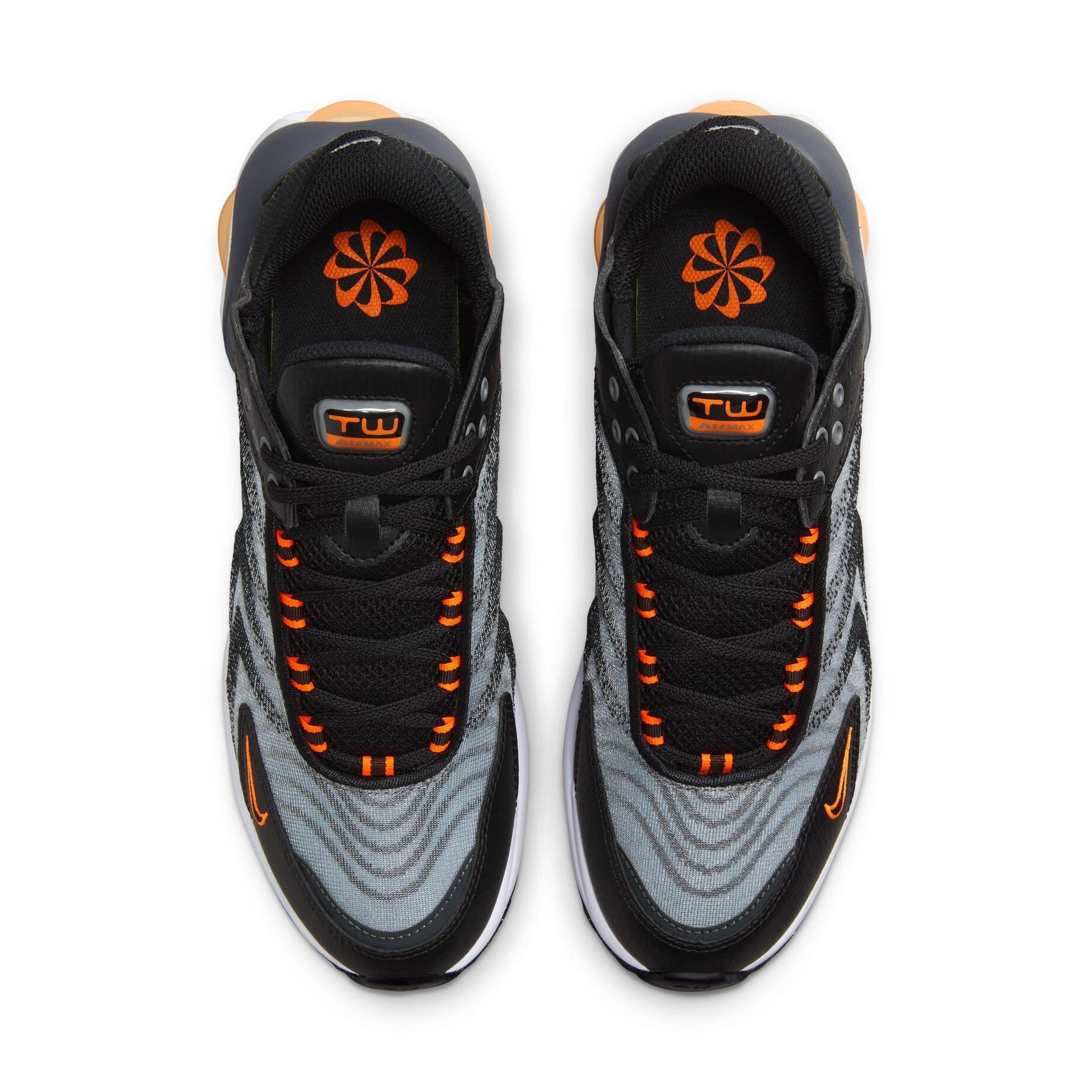 Nike| Herren Sneaker AIR MAX TW NEXT NATURE