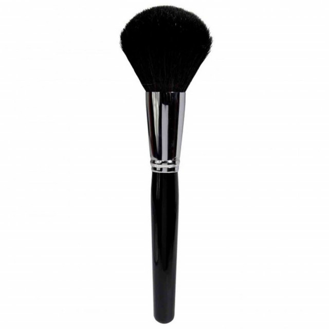 Pinceau Poudre Maxi de PARISAX|Parfumerie Burdin