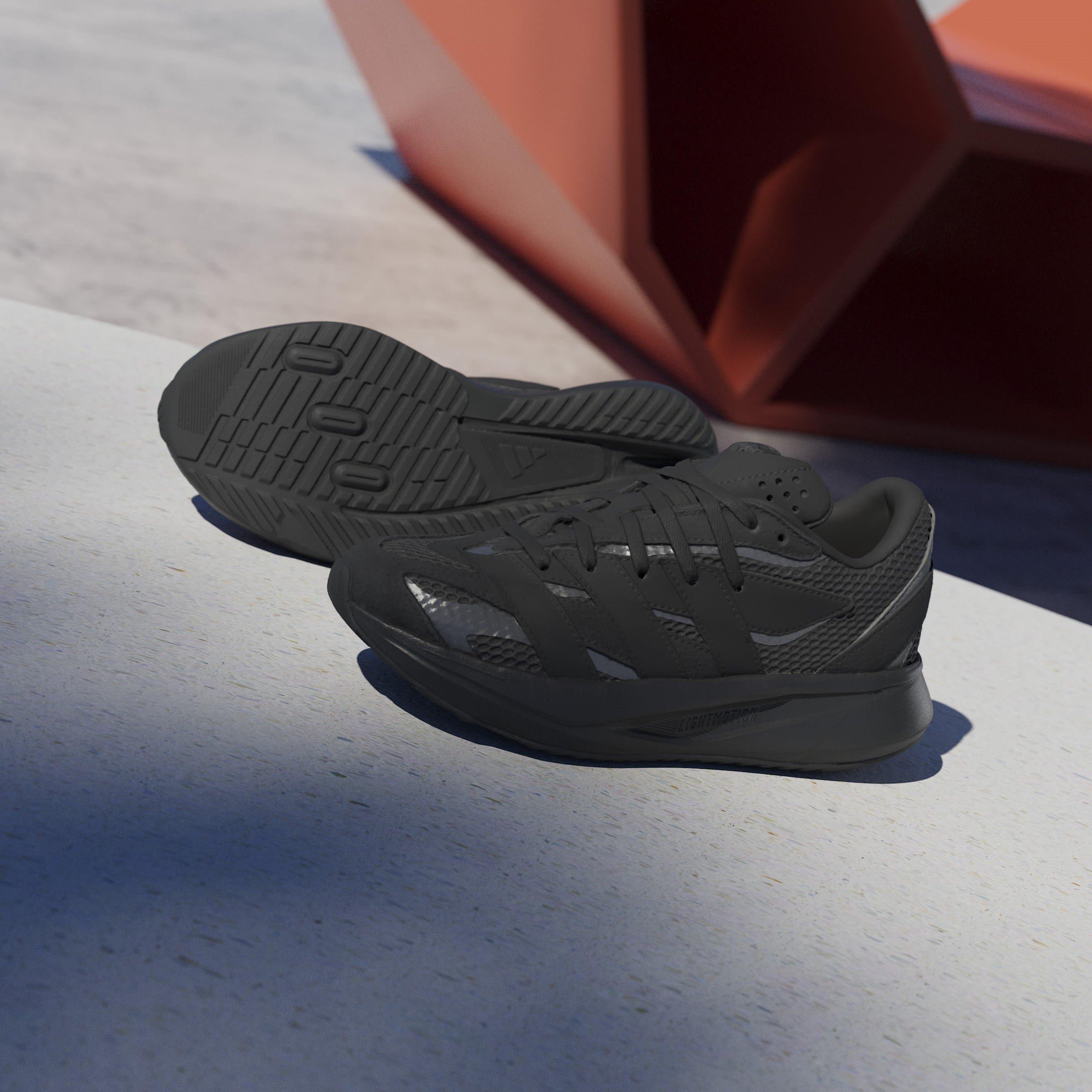 adidas Lightblaze Shoes Kids