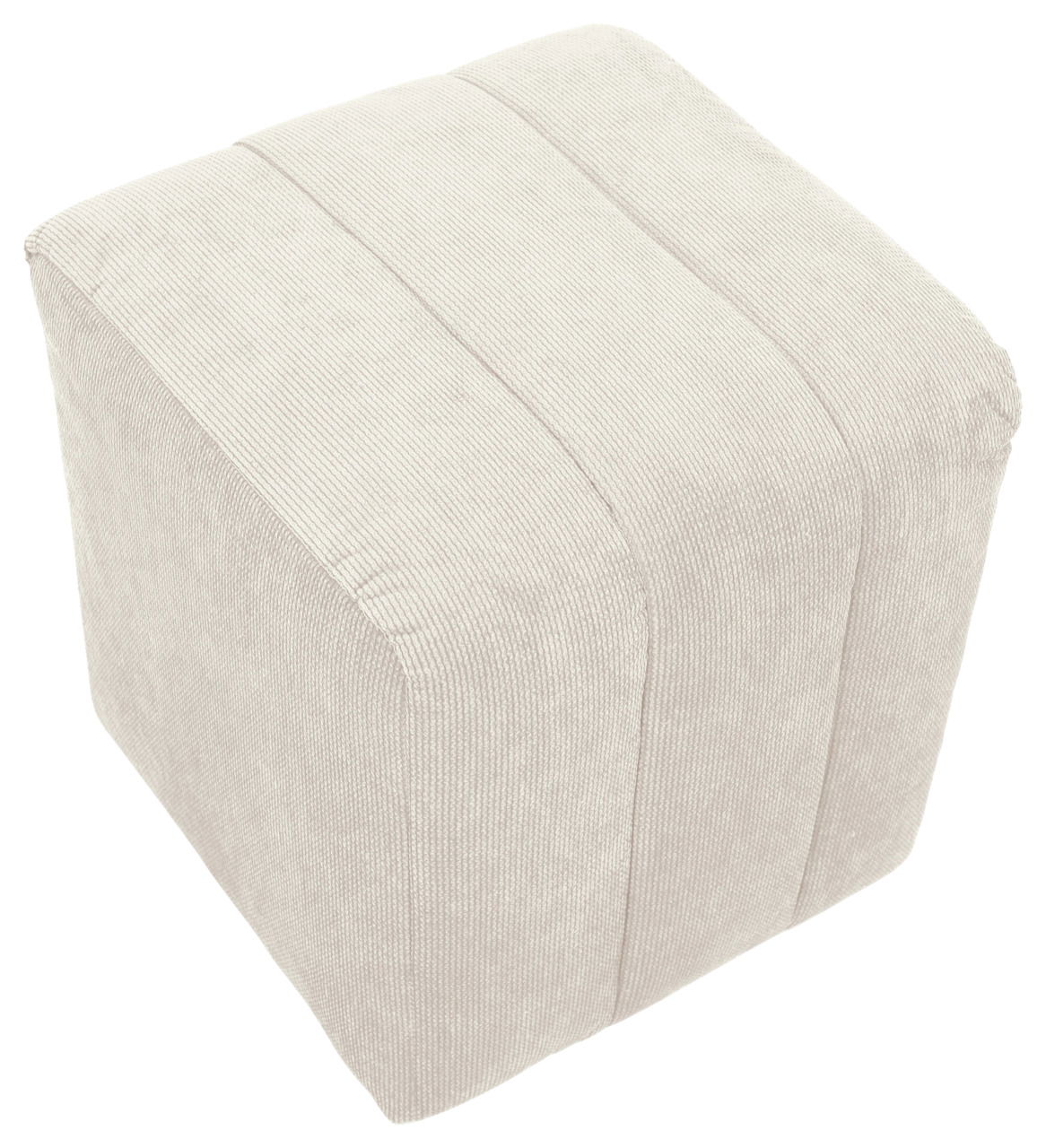 Novel Hocker LAILA