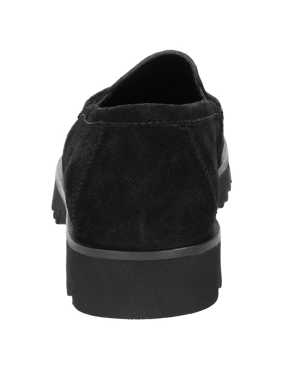 Slipper Cortizia-729