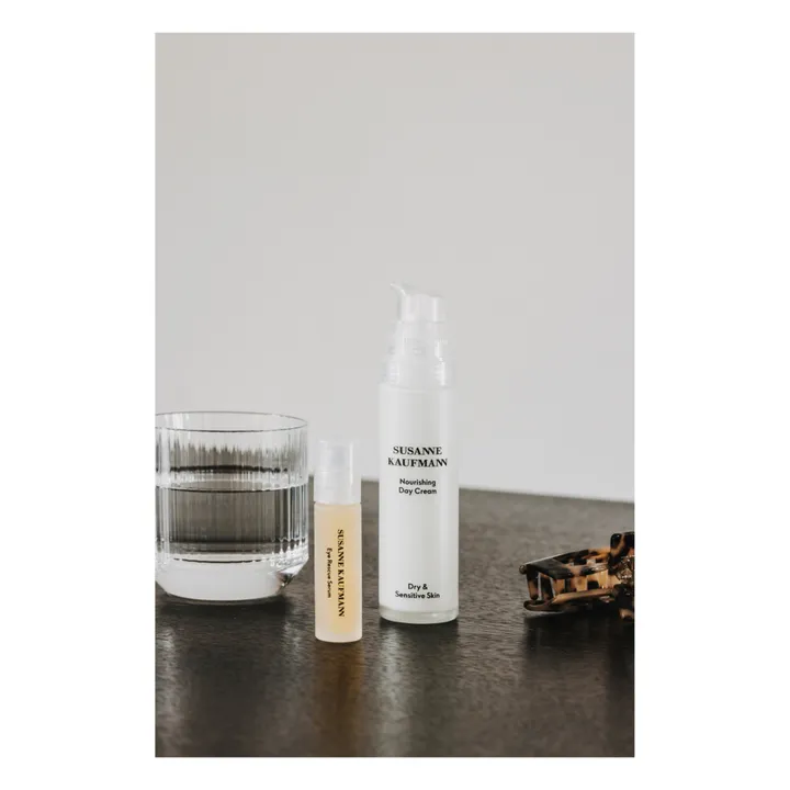 Susanne Kaufmann Crème de jour nourissante - 50 ml