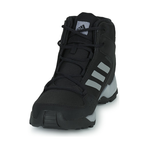 adidas Performance - HYPERHIKER K - Noir