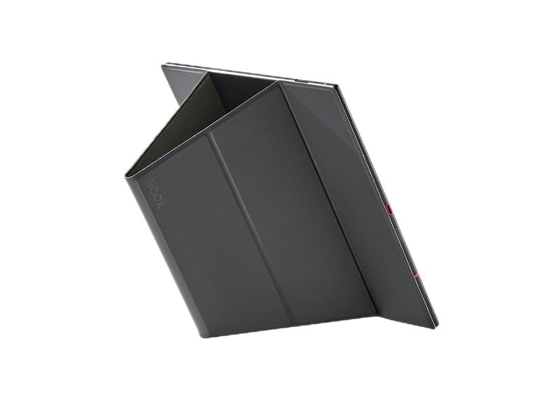 Onyx E-Book Reader Schutzhülle Magnetic Cover Case 10.3