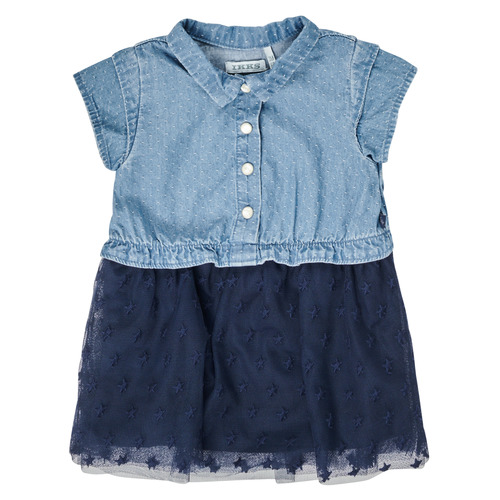 Ikks - ABIGAIL - Multicolore