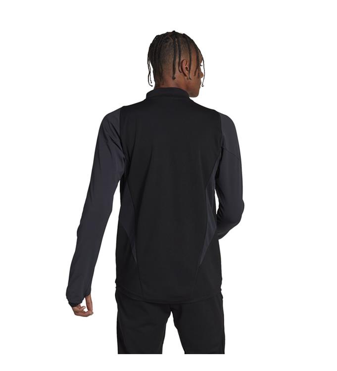 adidas Men België Trainingstop 2022/2023