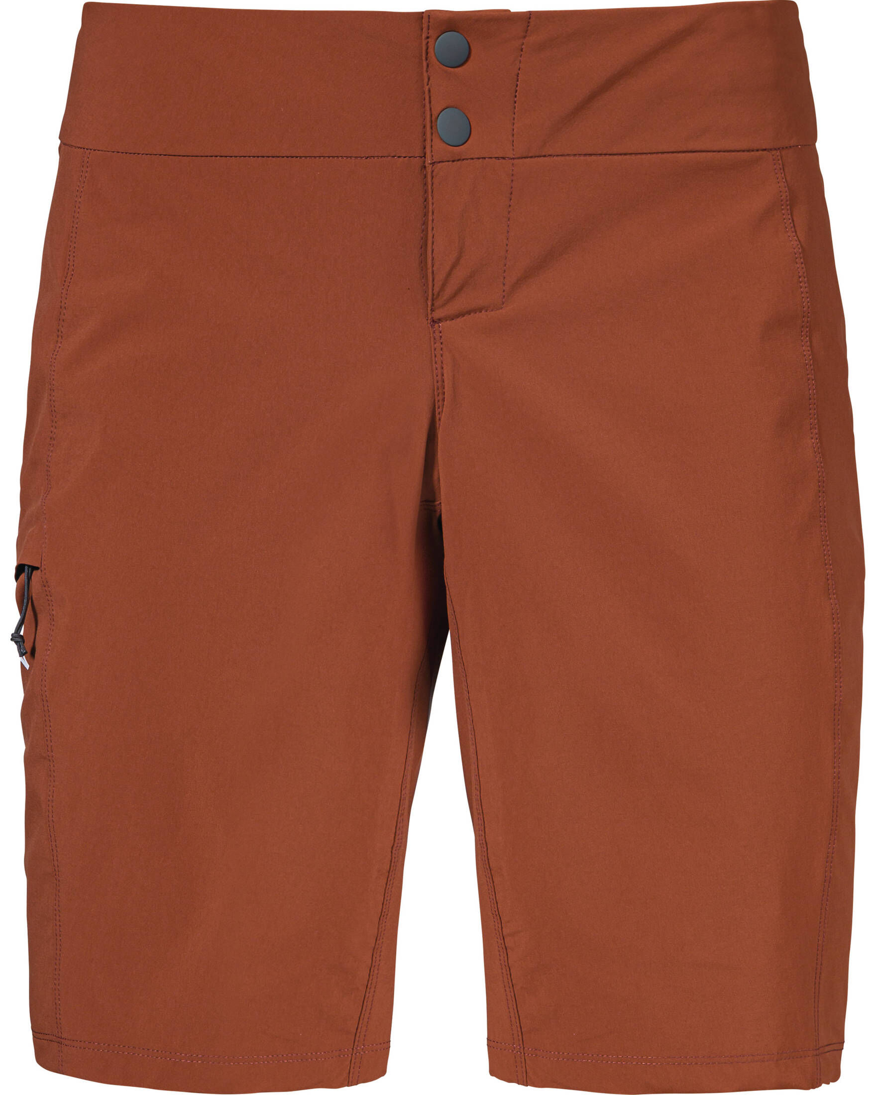 Schöffel| Herren Shorts PATH M