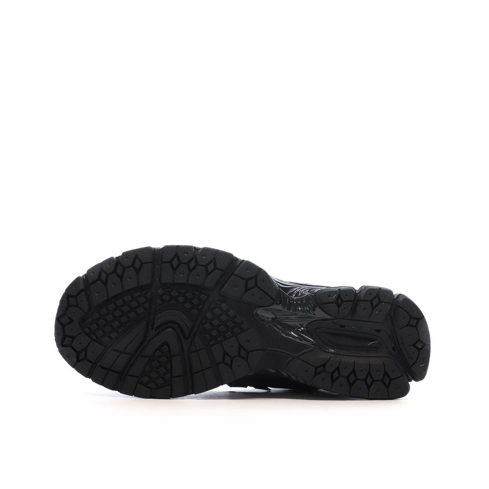 New Balance New Balance 1906 Baskets Noires Homme
