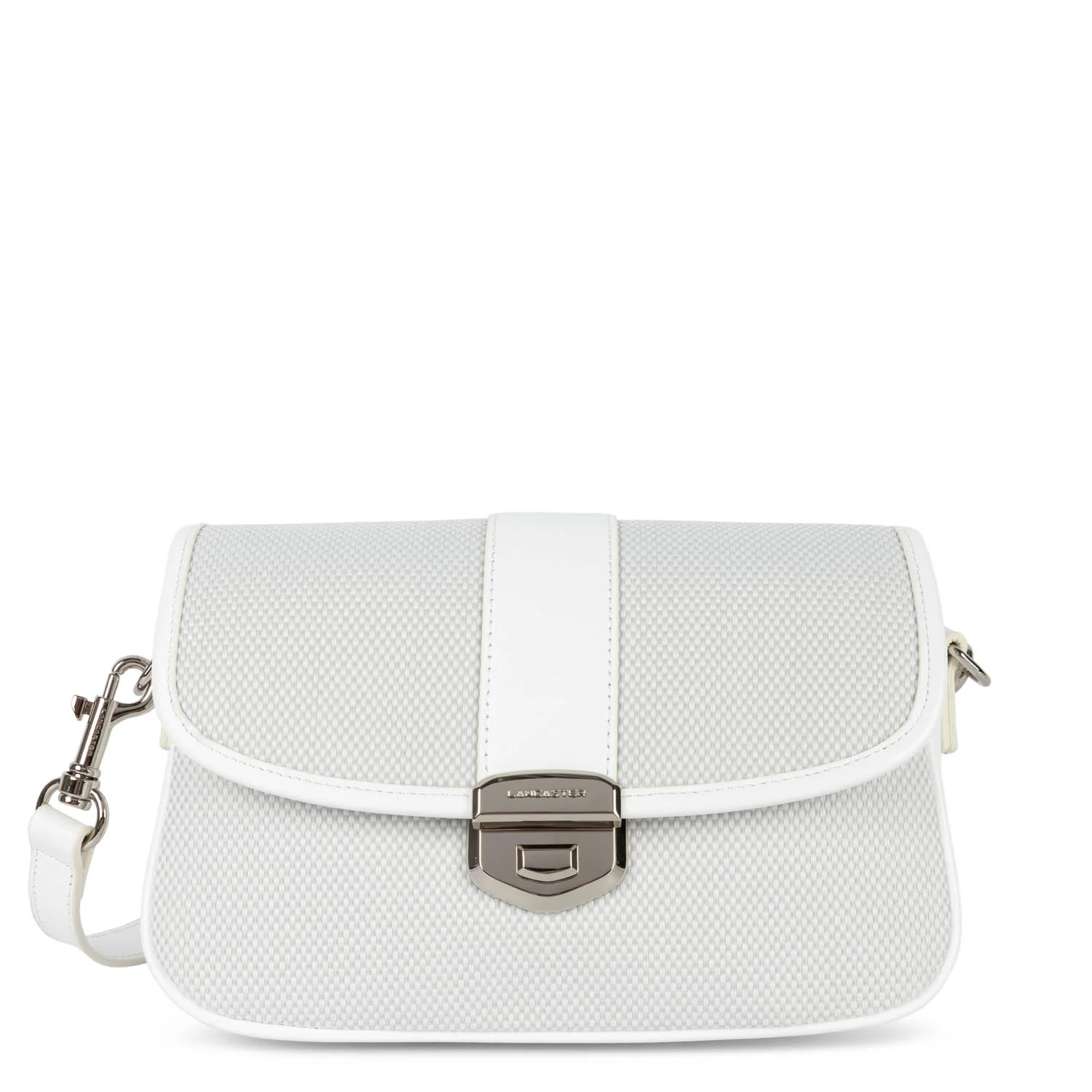 Canvas Fia-Sac trotteur