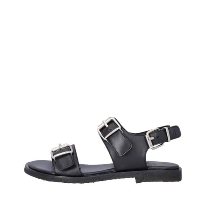 Billi Bi Sandal Dame T8014-080