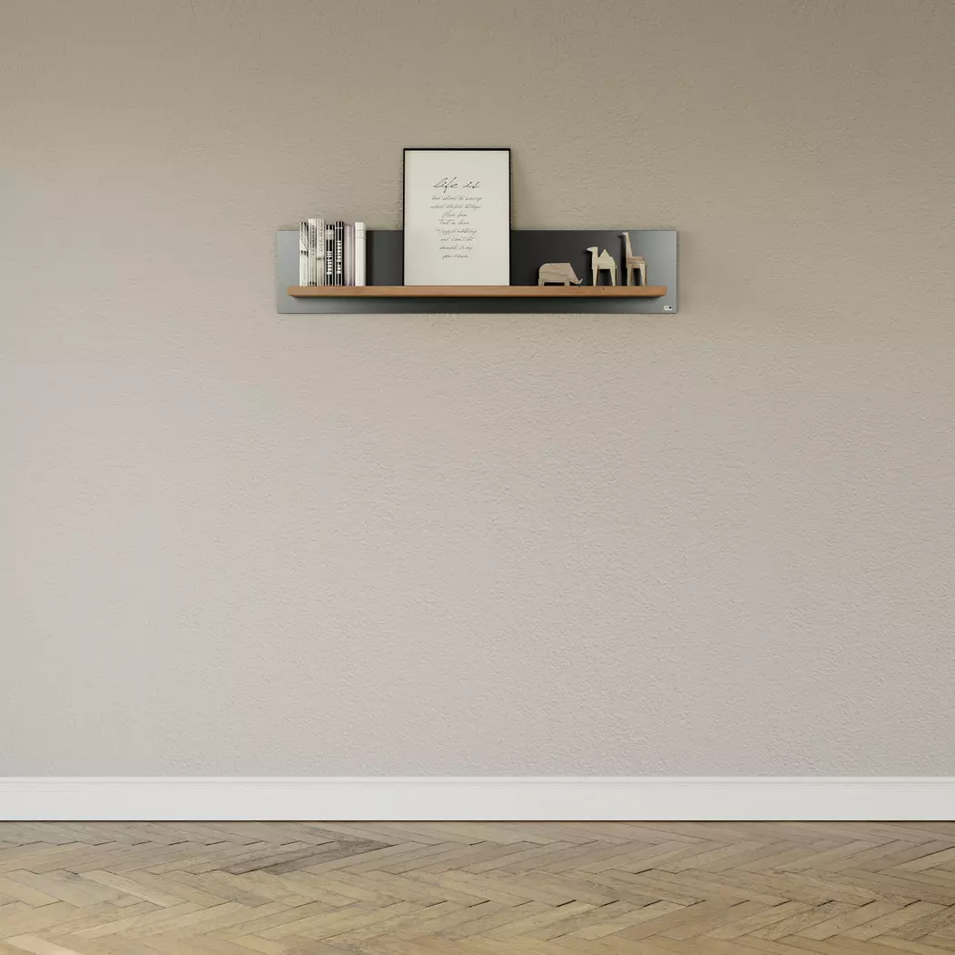 Wandboard York