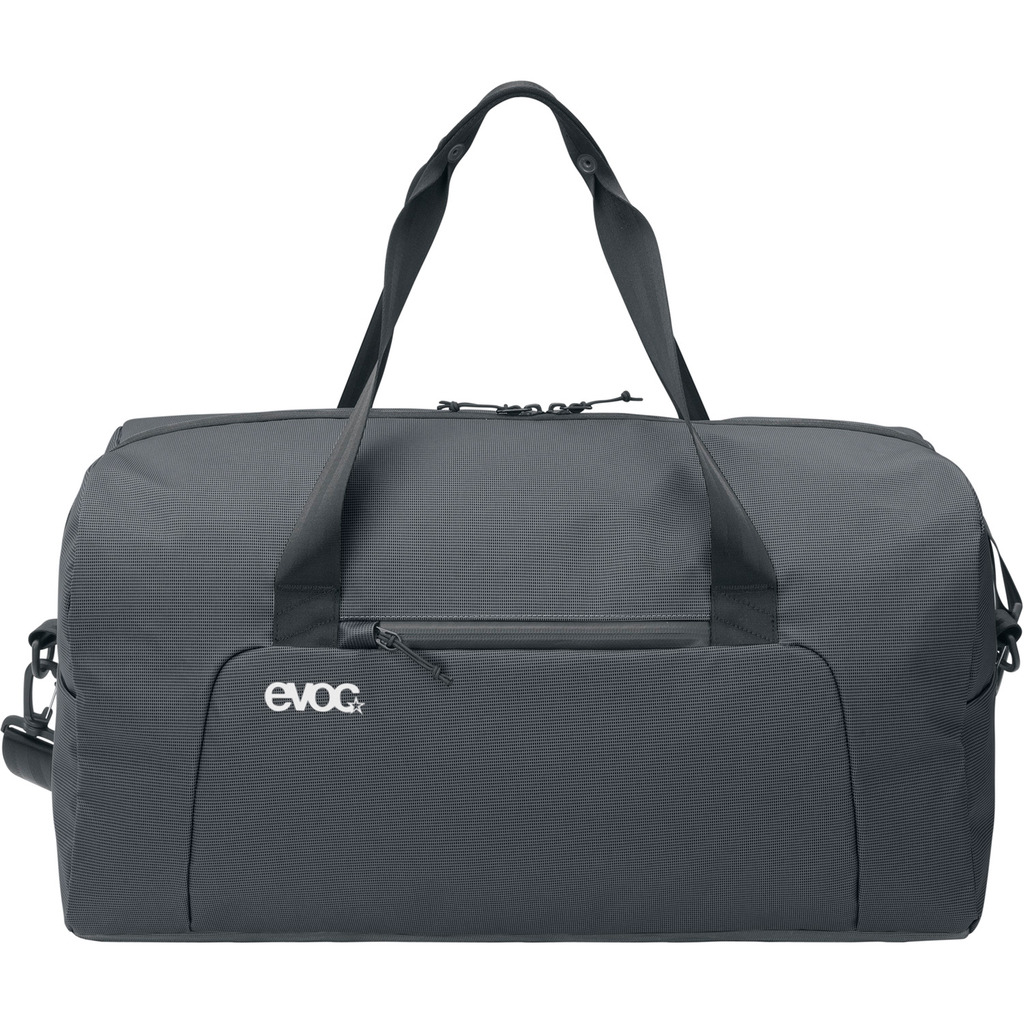 Weekender 40L