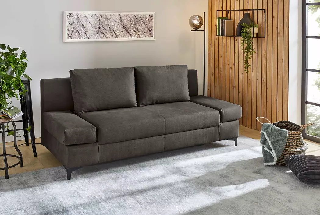 Schlafsofa Pit