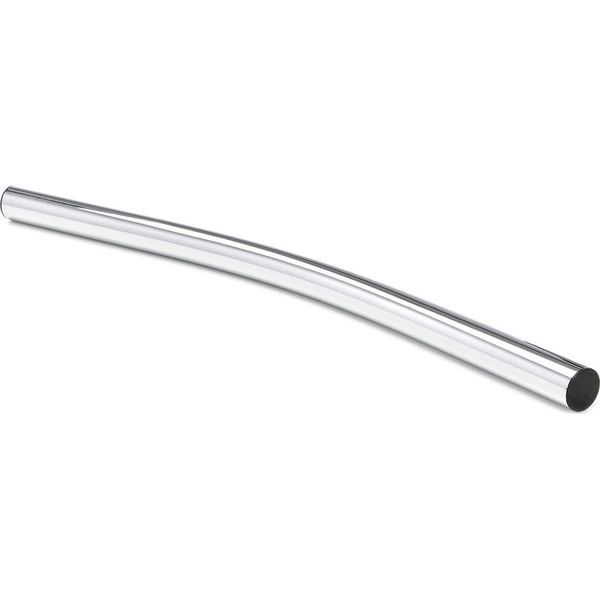 Gibraltar SC-GPR30C Single Pipe Rack