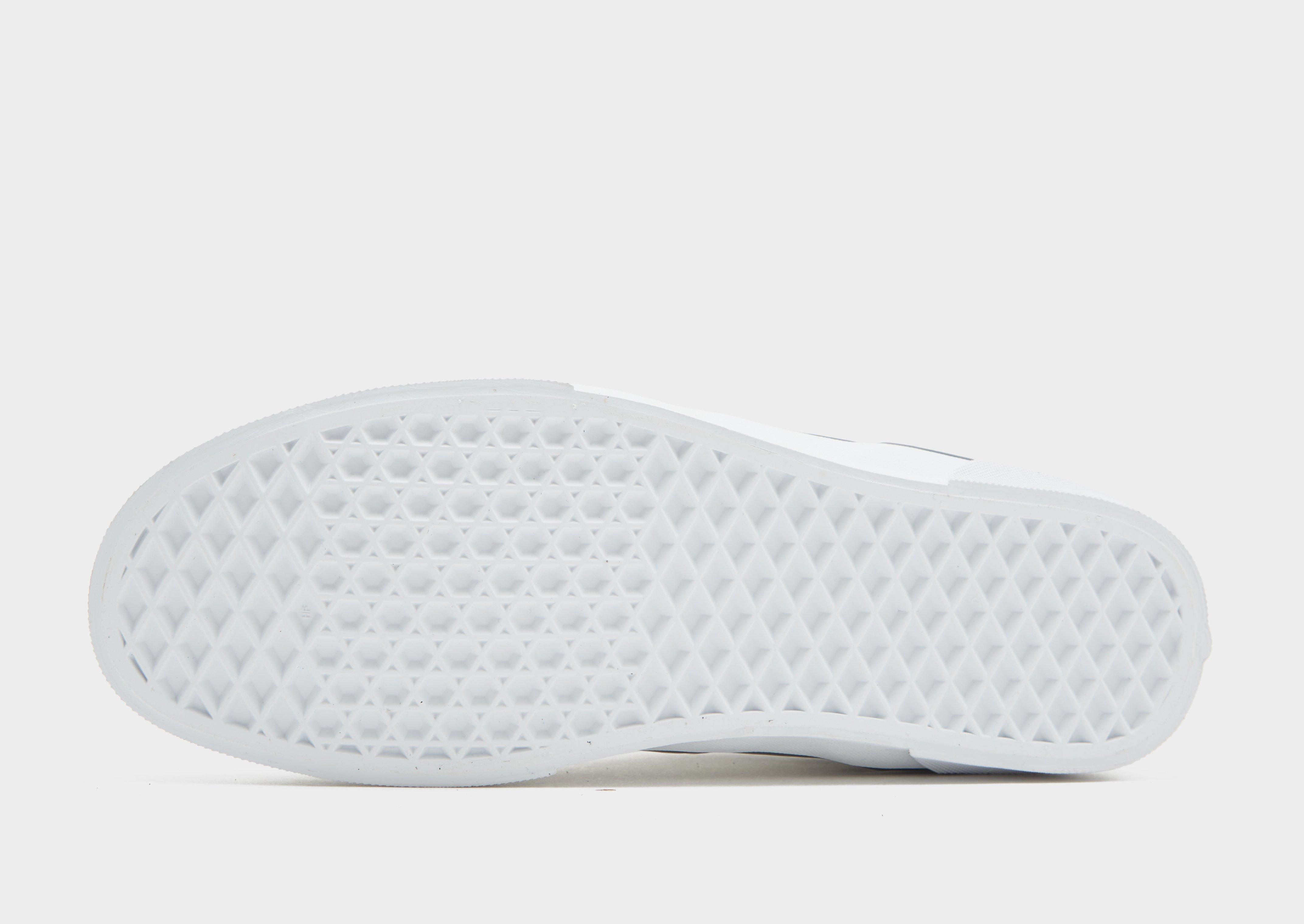Vans 66/99/19 Rowley Classic Homme