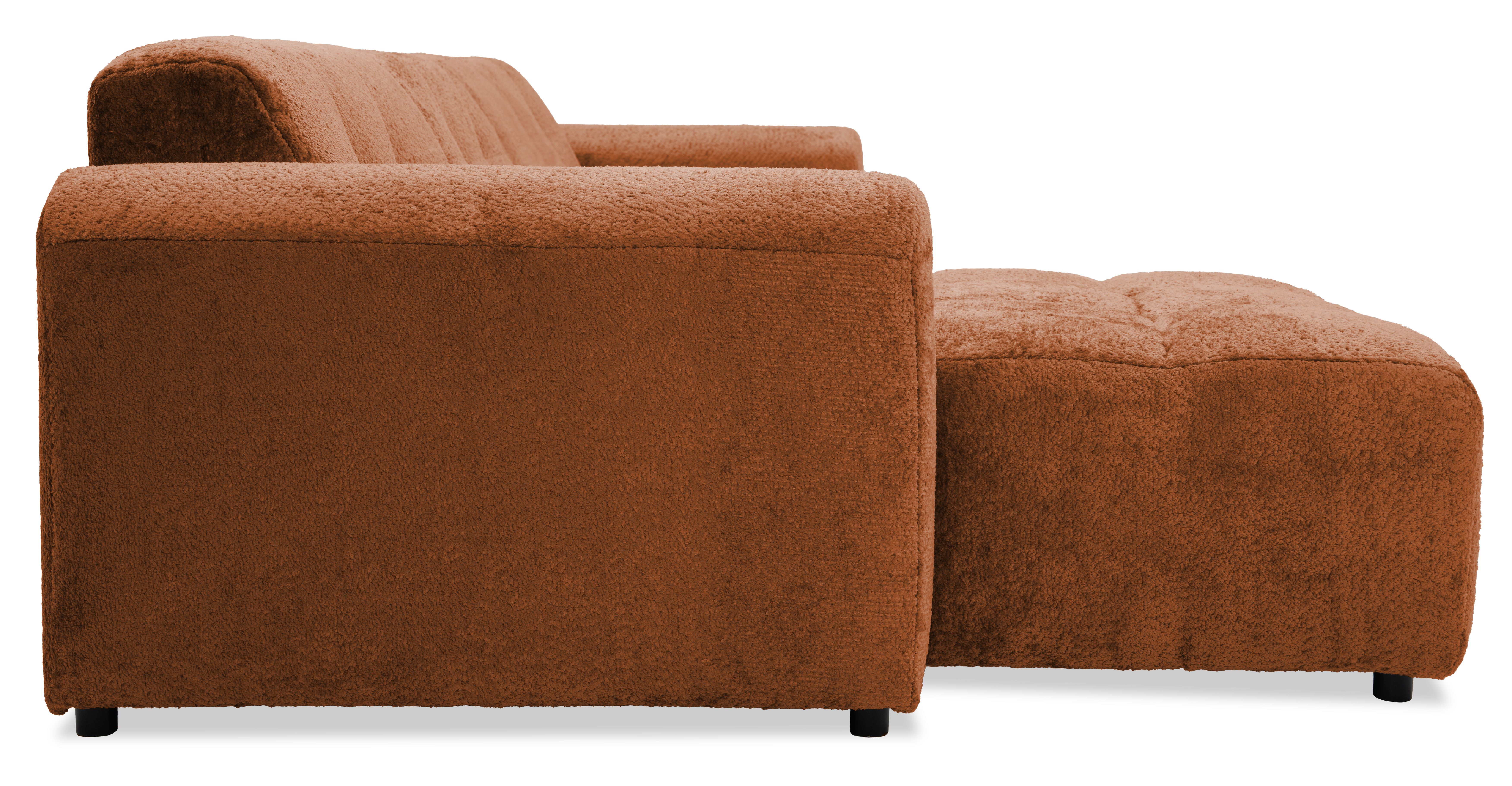 Loungebank  Alvarez