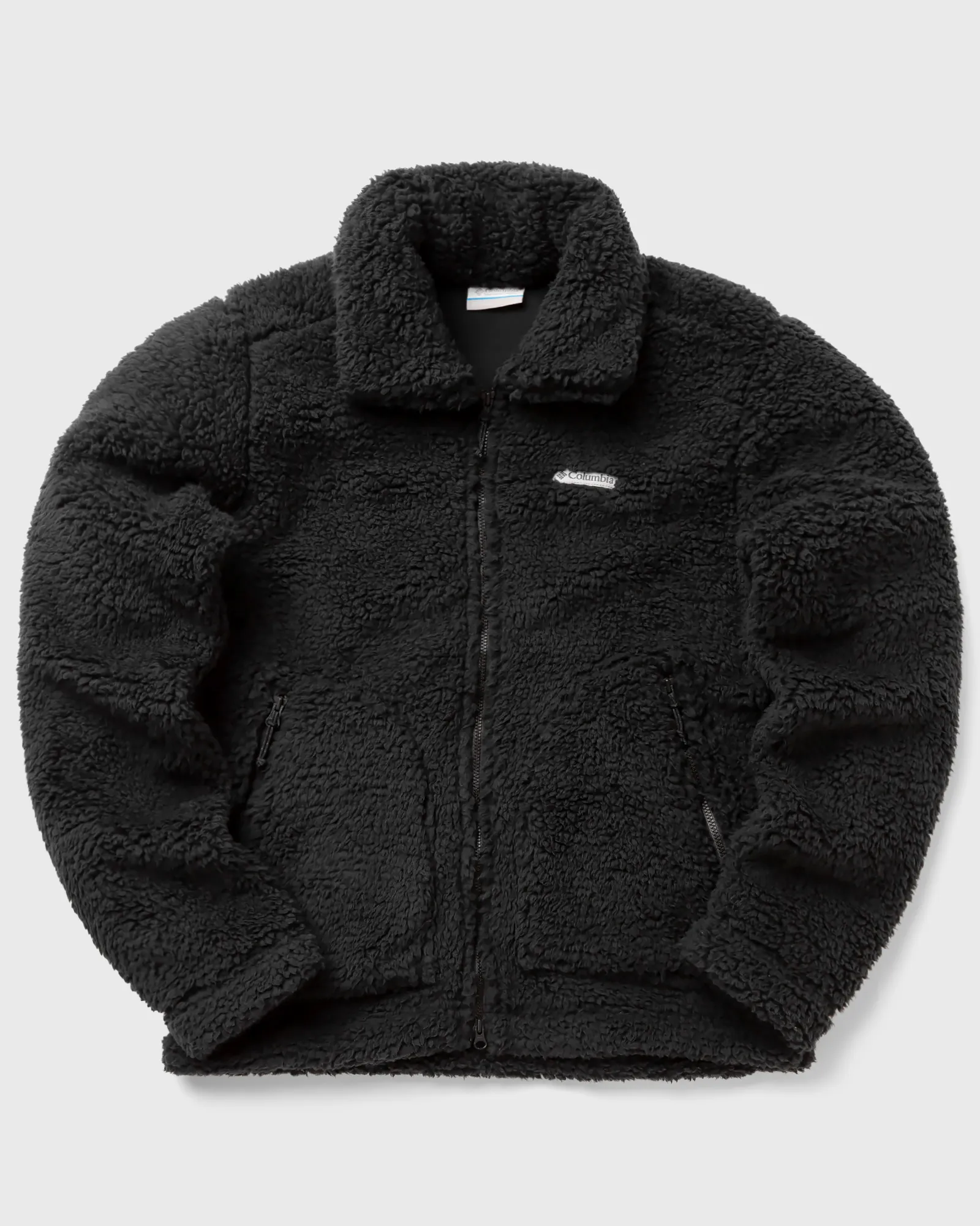 Columbia Winter Pass™ Sherpa FZ