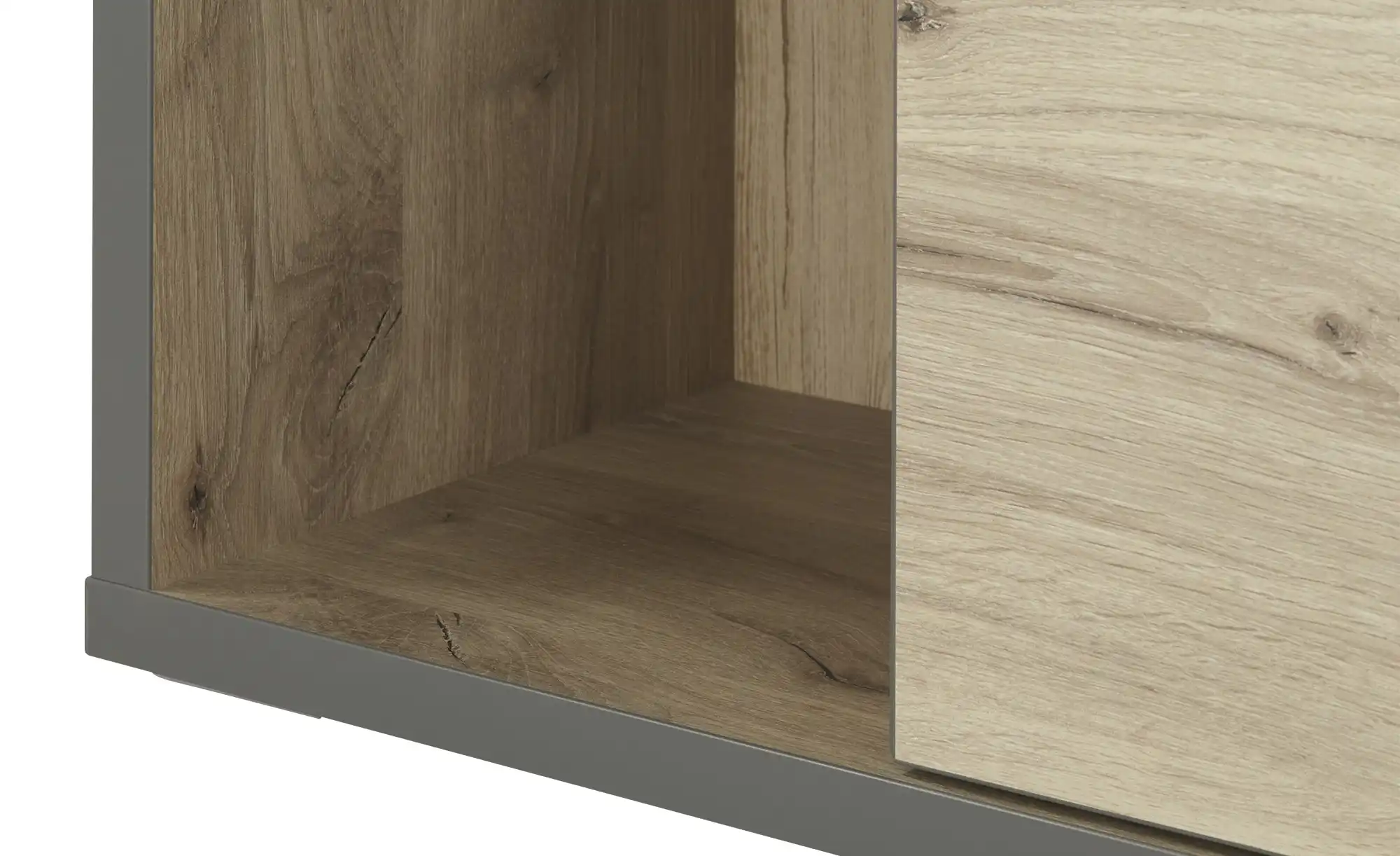 uno Highboard Orlando