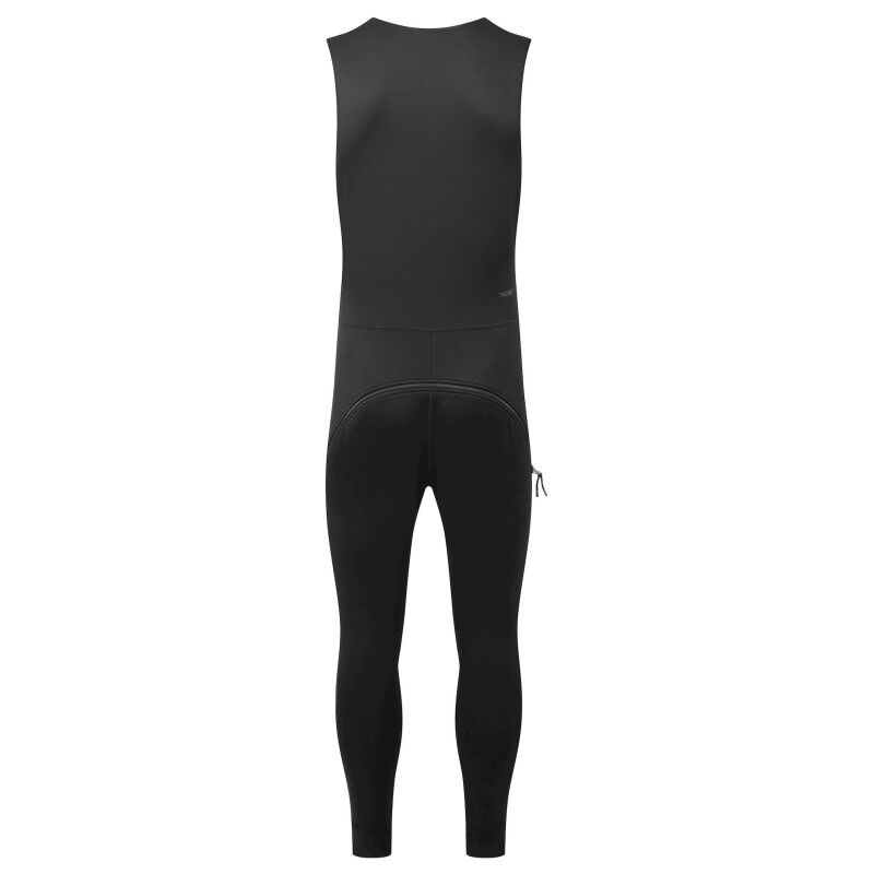 Modulus Bib - Sous-vêtement thermique homme
